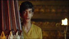 Chhatrasal - Season 01 Episode 03